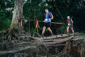 BIB: 
                            <button type="button" onclick="openModal(27320876)" class="btn btn-primary btn-sm float-right btn-popup" data-toggle="modal" data-target=".modal-high-quality">
                        <i class="fas fa-shopping-cart"></i> Add to Cart
                    </button>
                                            <button type="button" onclick="isThisMe(27320876, true)" class="btn btn-success btn-sm float-right btn-popup btn-isme hidden" data-toggle="tooltip" data-placement="bottom" title="นี่คือรูปของคุณใช่ไหม คลิกที่นี่เพื่อเอาเข้าอัลบั้ม">
                        <i class="fas fa-plus"></i> Add to album
                    </button>
                    <button type="button" onclick="isThisMe(27320876, false)" class="btn btn-warning btn-sm float-right btn-popup btn-isnotme hidden">
                        <i class="fas fa-ban"></i> Remove from album
                    </button>